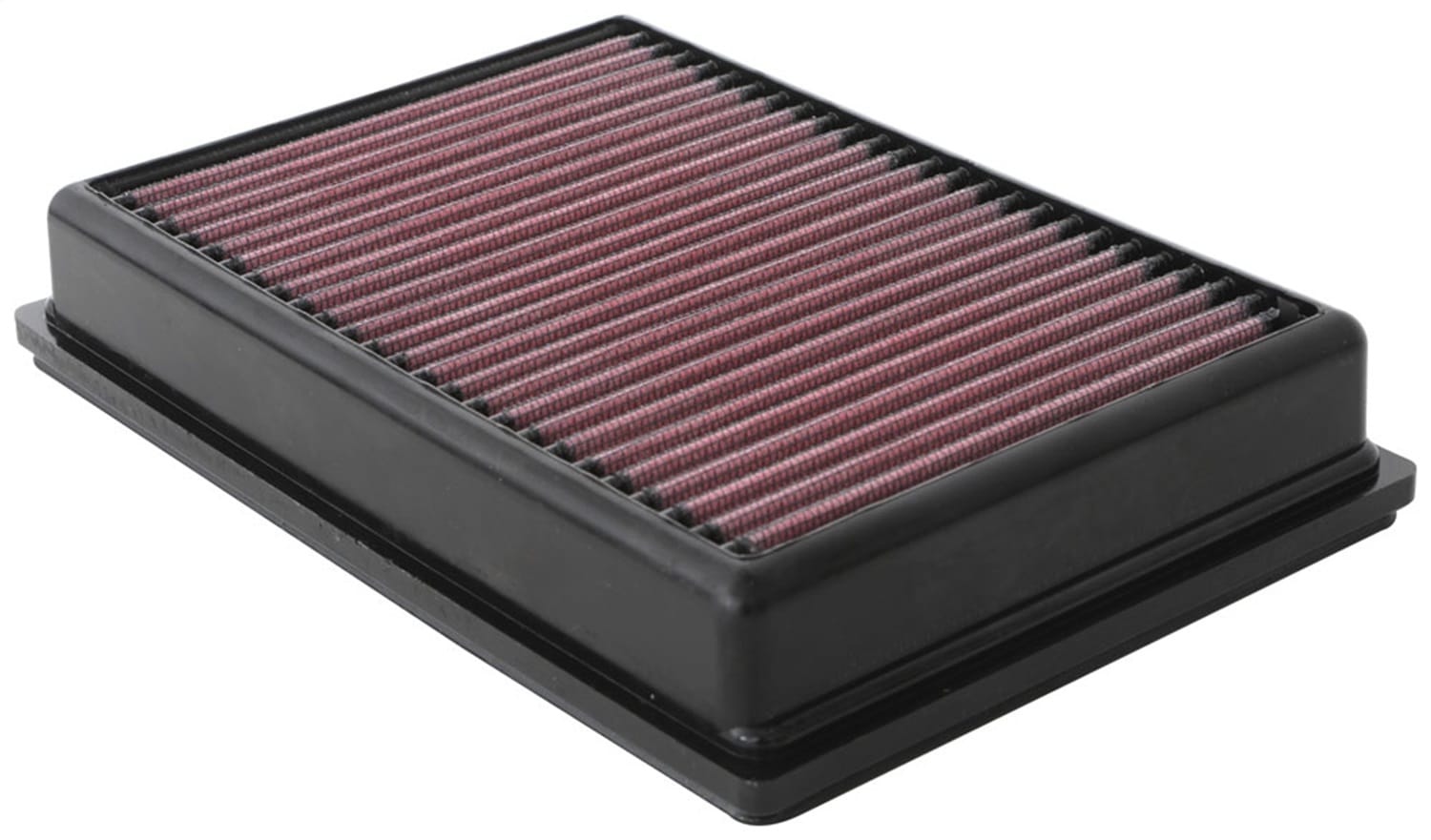 Replacement Air Filter thumbnail 2
