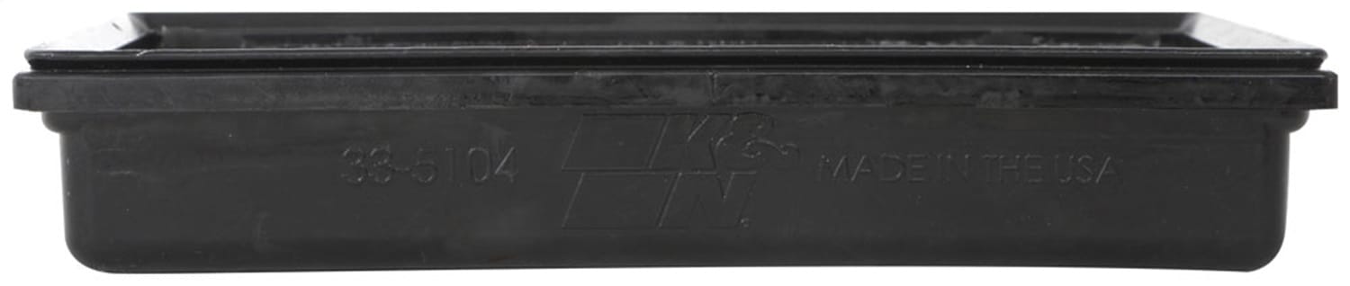 Replacement Air Filter thumbnail 3