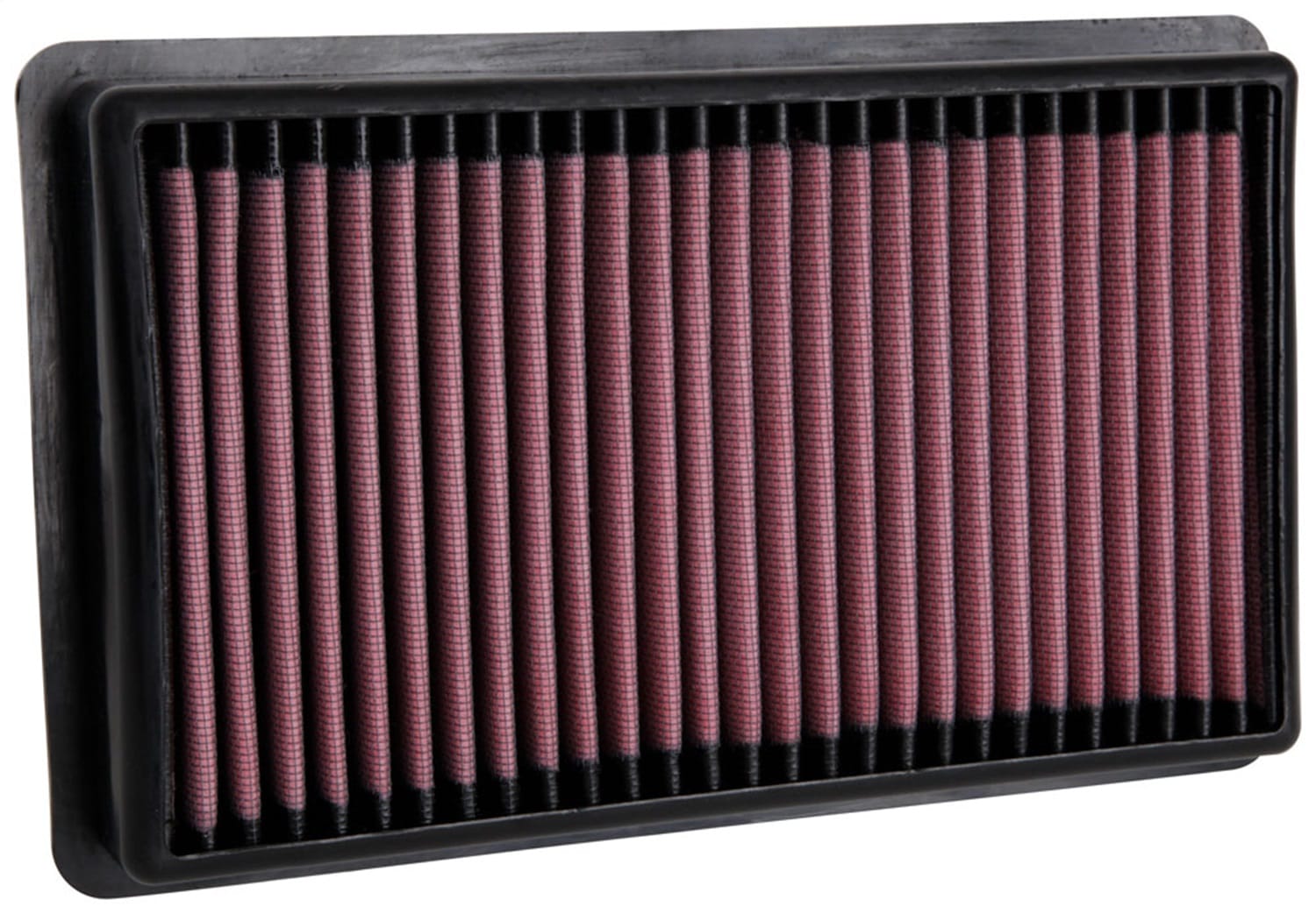 Replacement Air Filter thumbnail 2