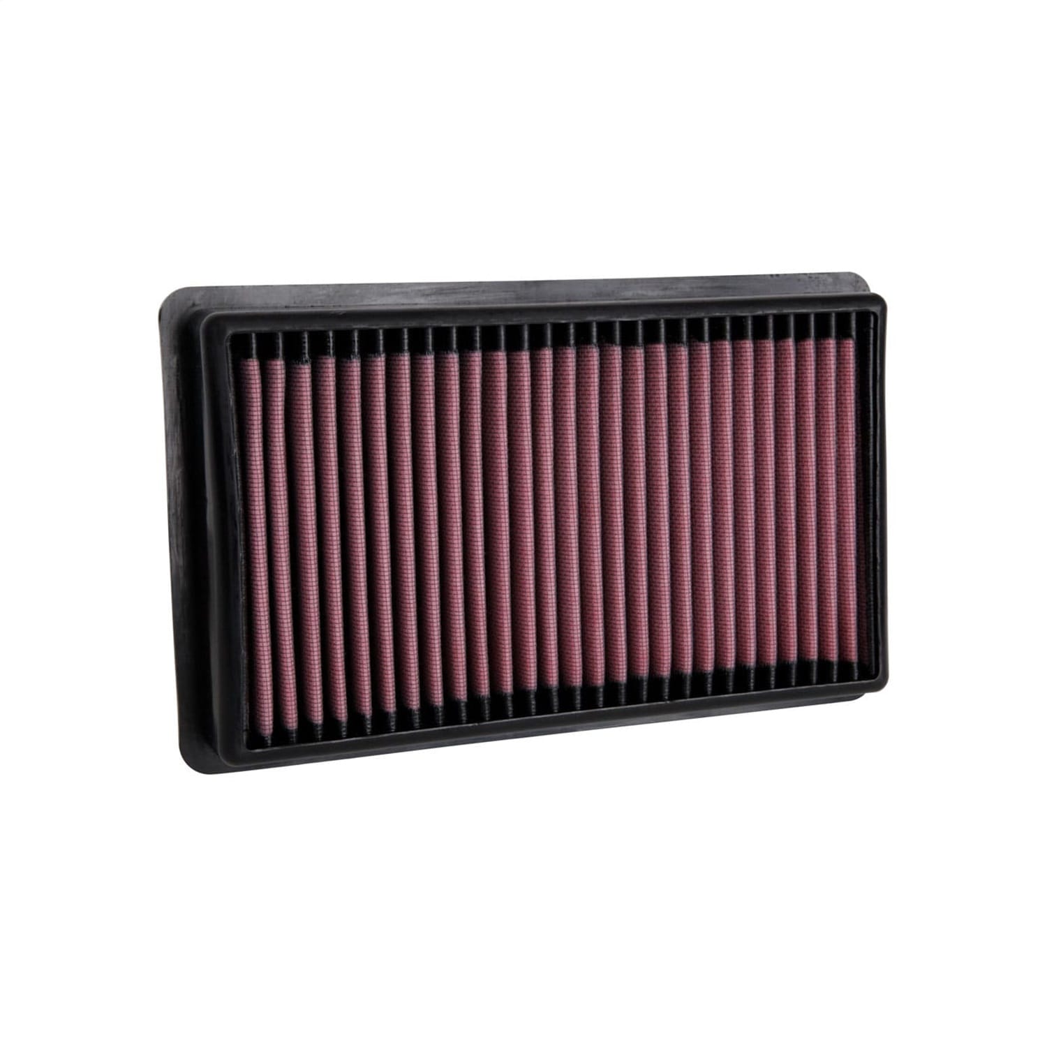 Replacement Air Filter