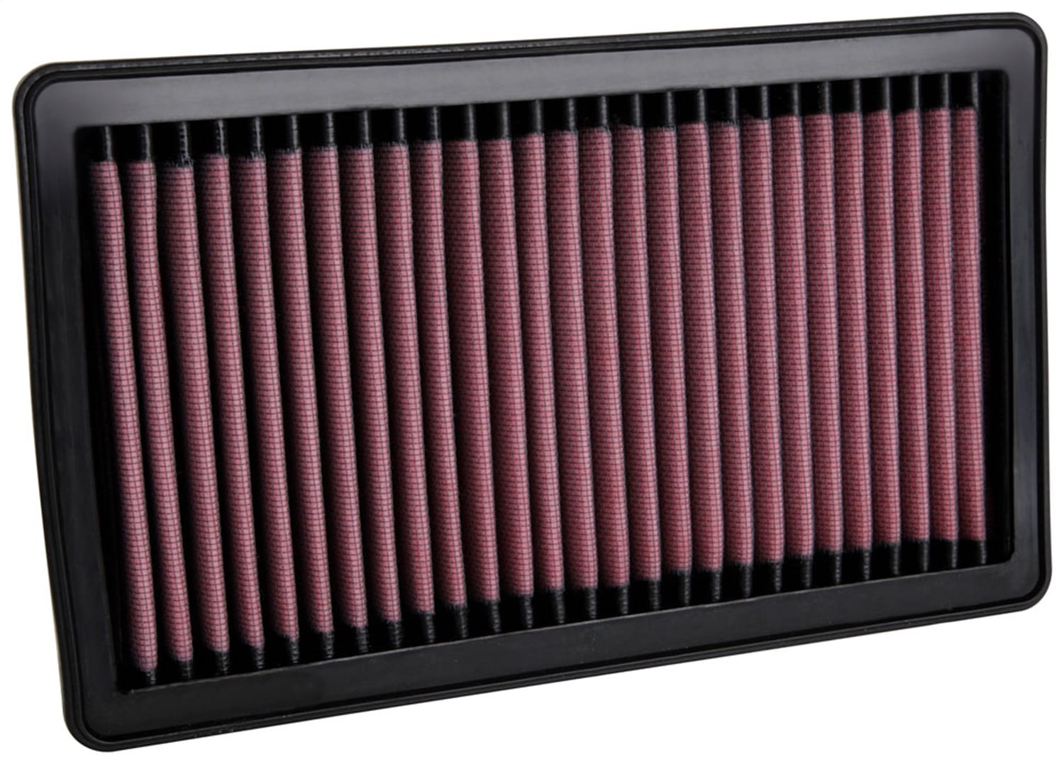Replacement Air Filter thumbnail 3