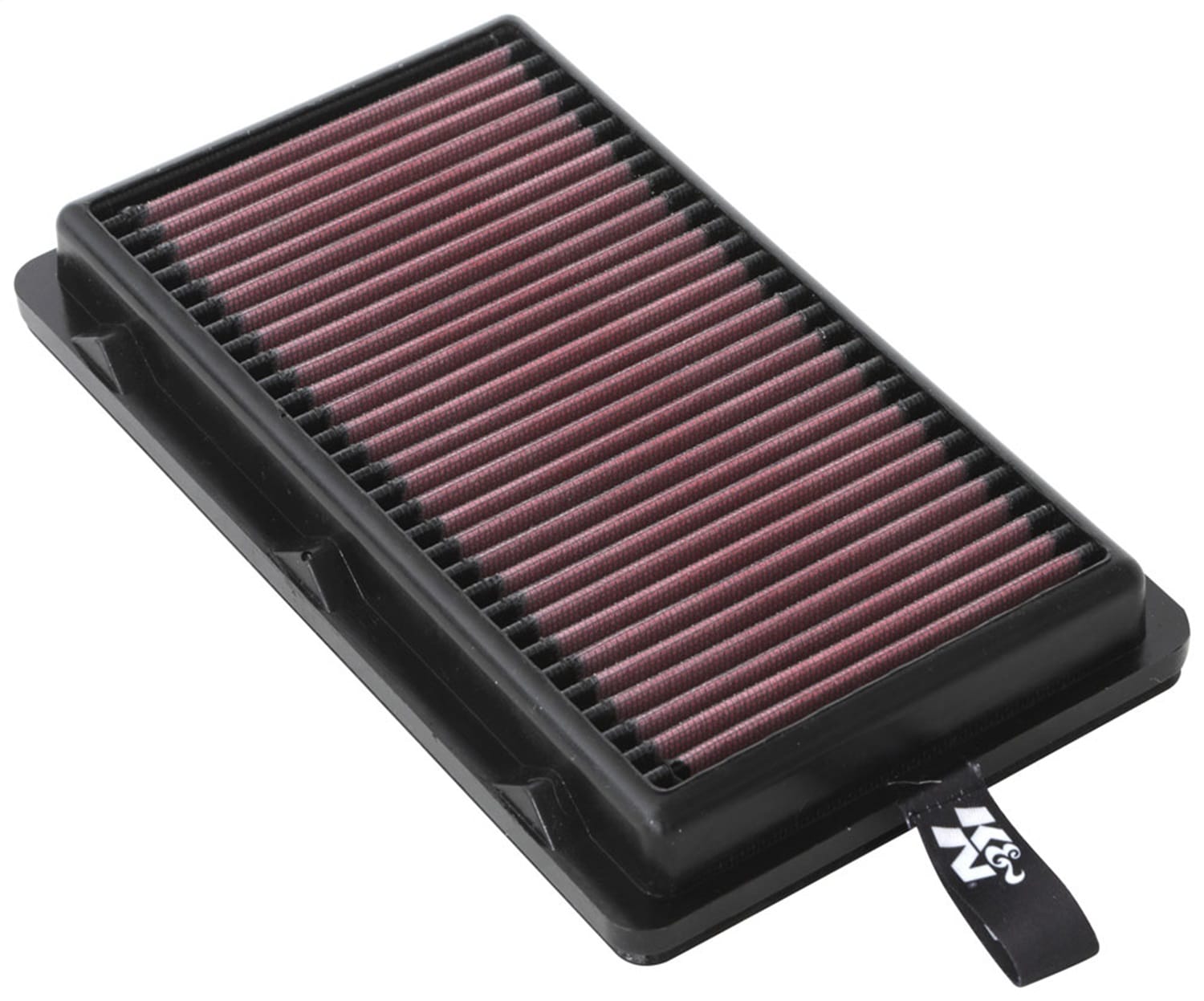 Replacement Air Filter thumbnail 2