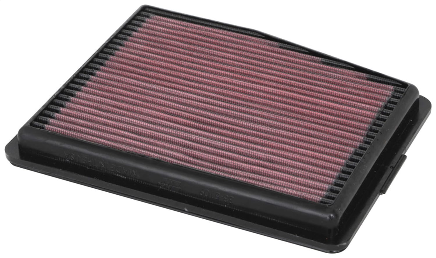 Replacement Air Filter thumbnail 2
