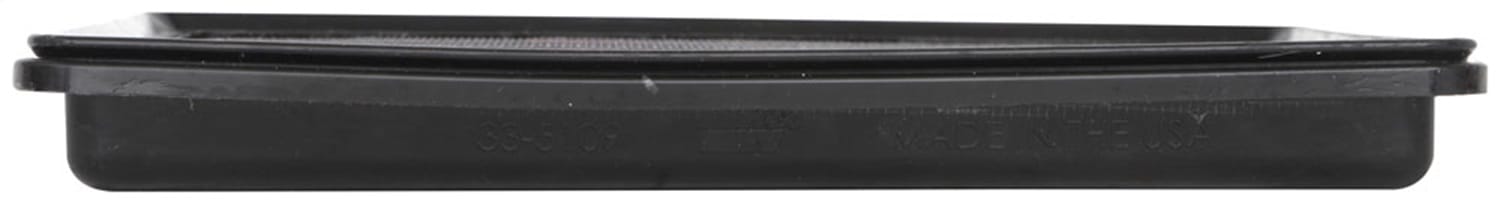 Replacement Air Filter thumbnail 3