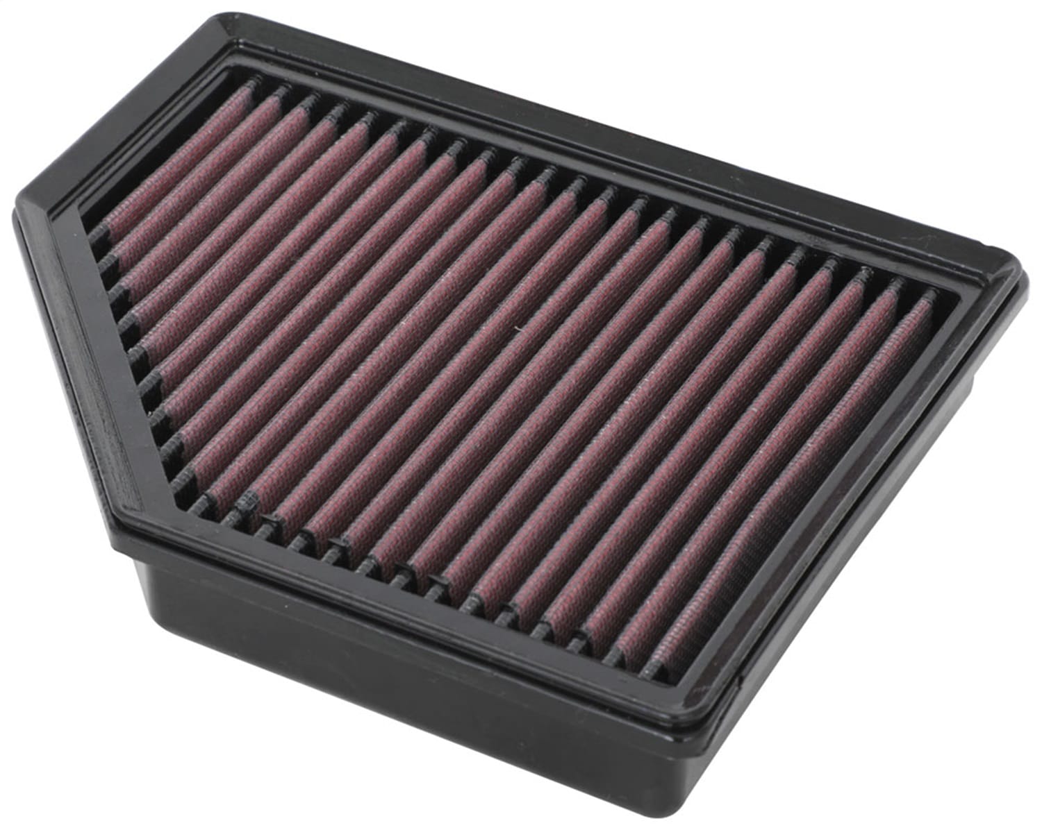Replacement Air Filter thumbnail 2