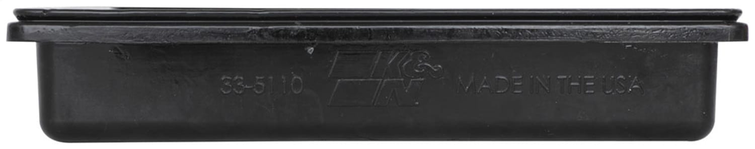 Replacement Air Filter thumbnail 3