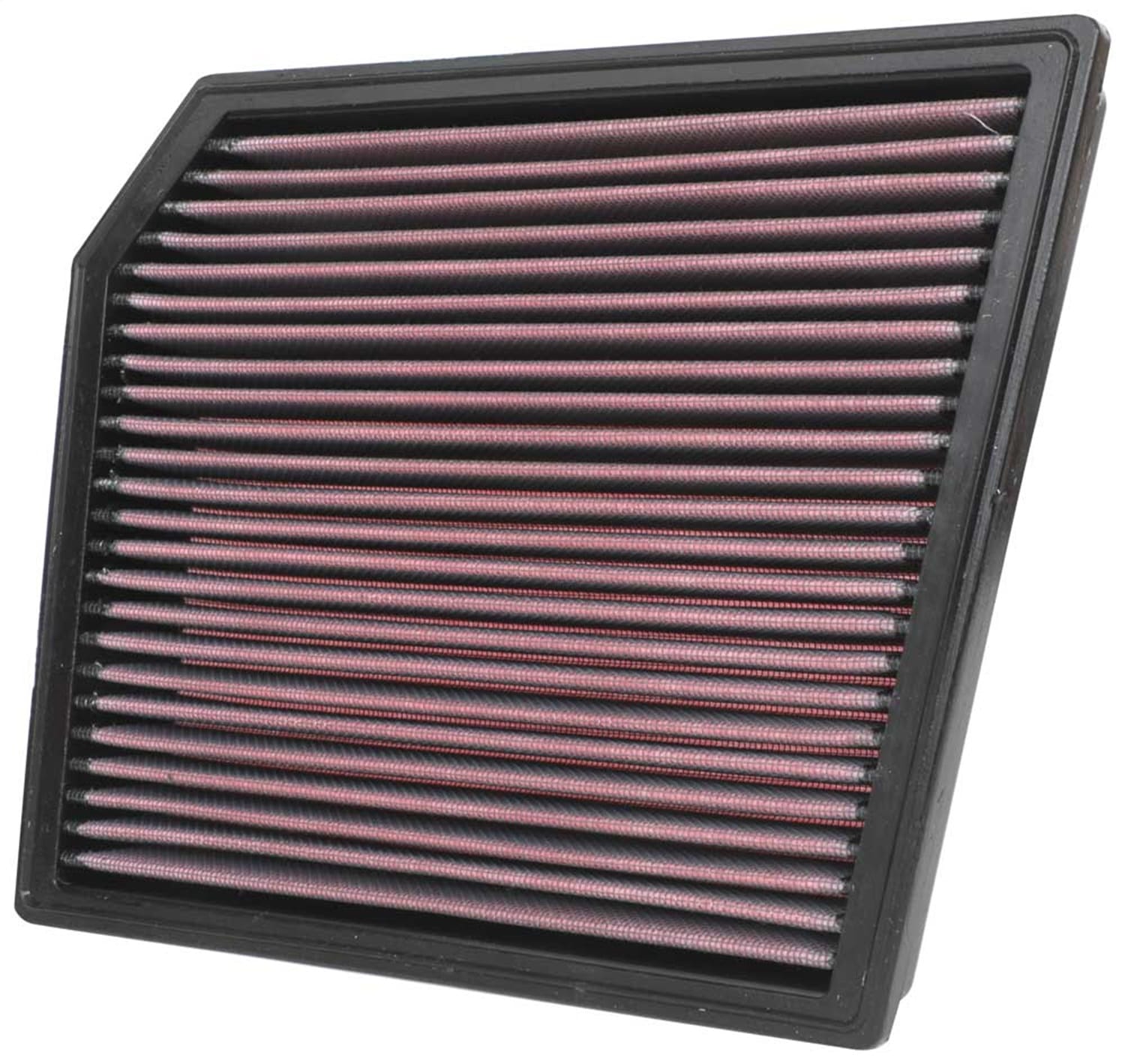 Replacement Air Filter thumbnail 2