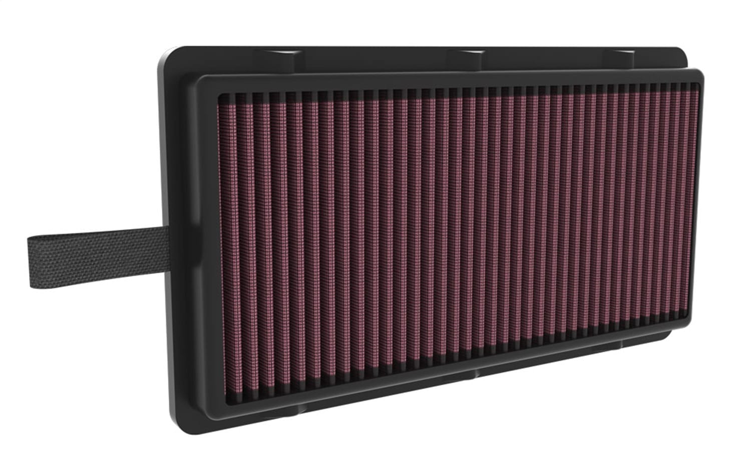 Replacement Air Filter thumbnail 2