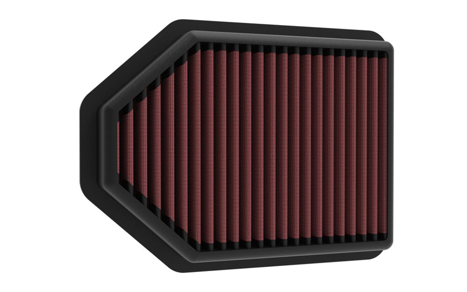 Replacement Air Filter thumbnail 2