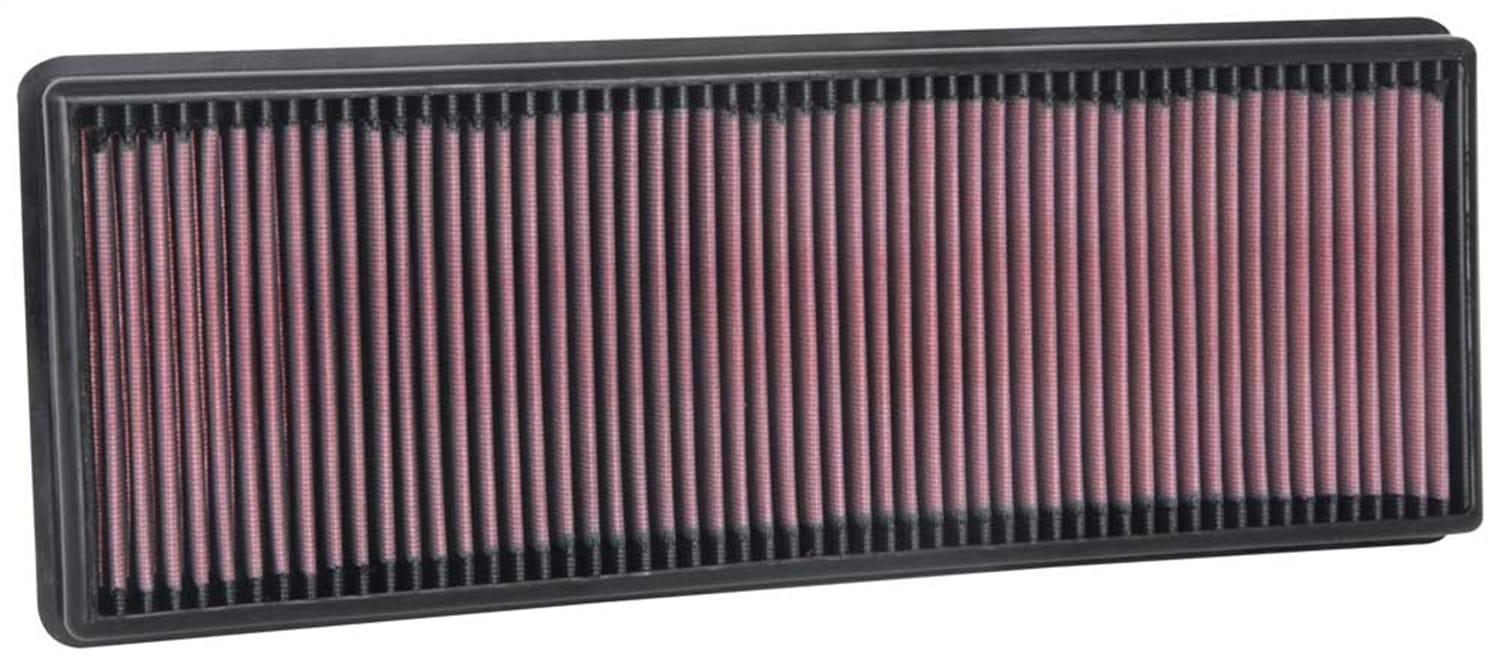 Replacement Air Filter thumbnail 2