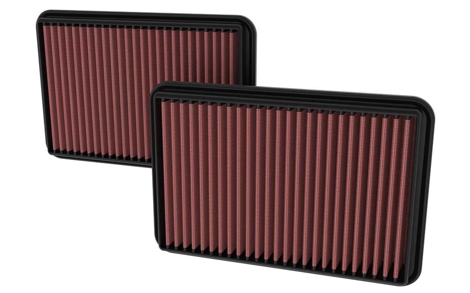 Replacement Air Filter
