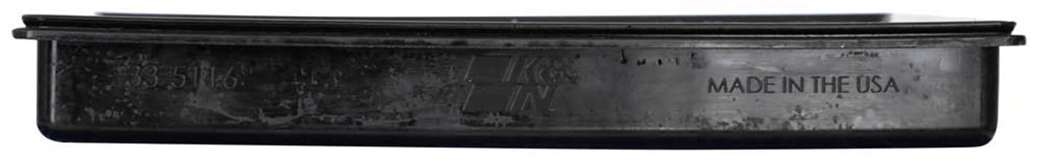 Replacement Air Filter thumbnail 2