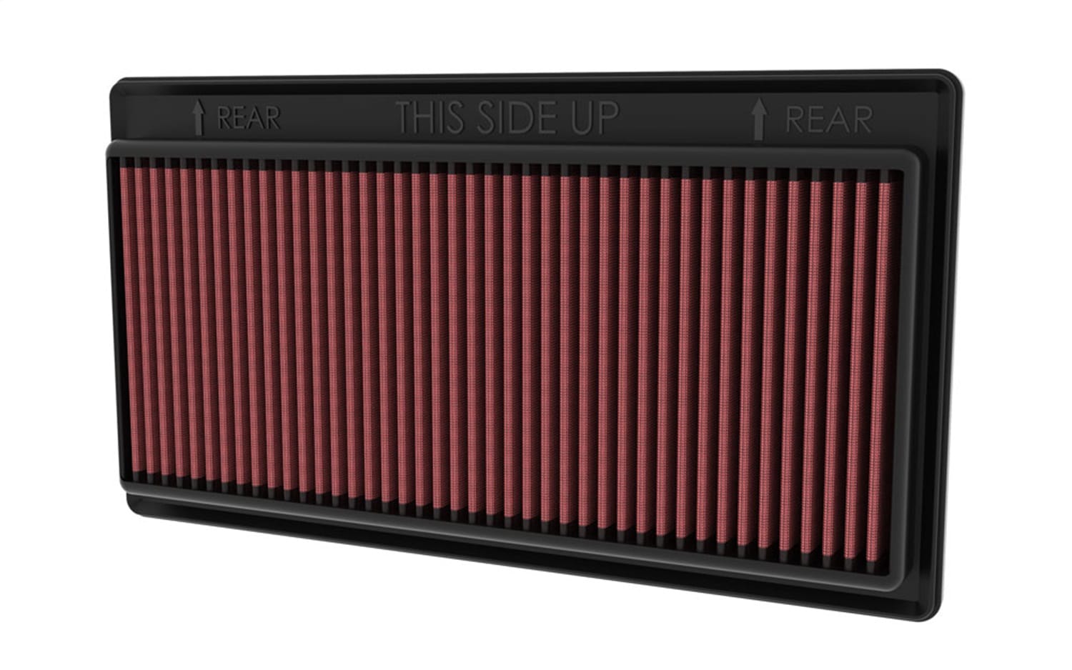 Replacement Air Filter thumbnail 2