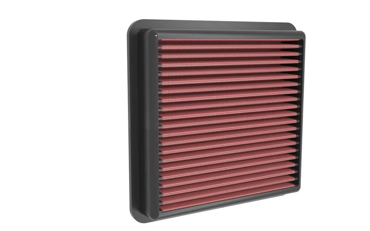 Replacement Air Filter thumbnail 2