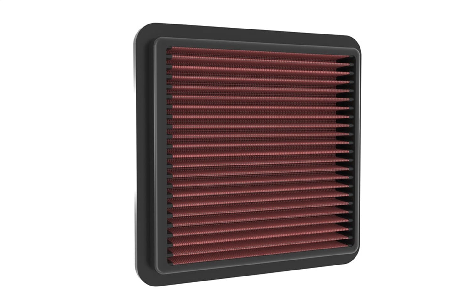 Replacement Air Filter thumbnail 2