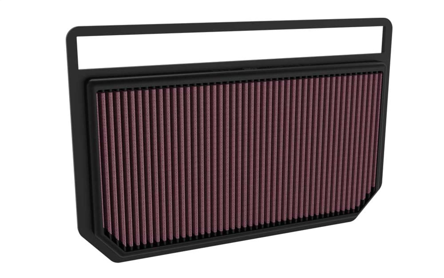 Replacement Air Filter thumbnail 2