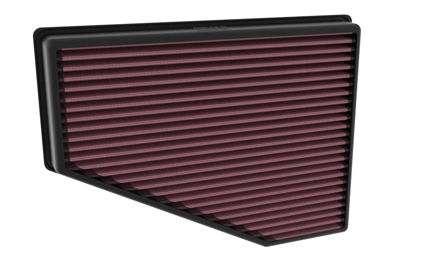 Replacement Air Filter thumbnail 2