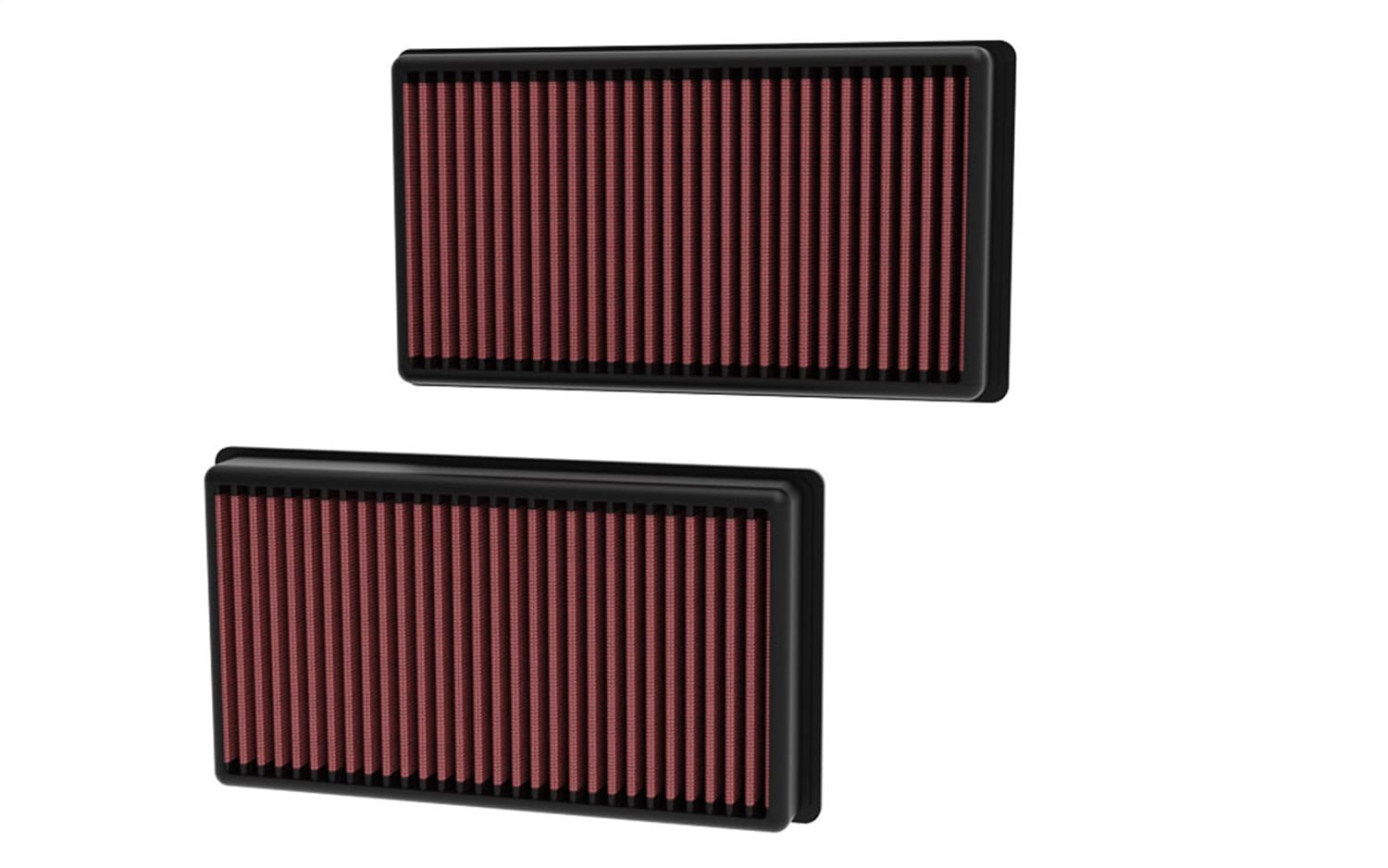 Replacement Air Filter thumbnail 2