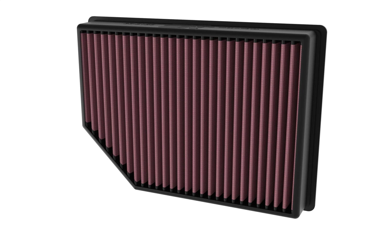 Replacement Air Filter thumbnail 2