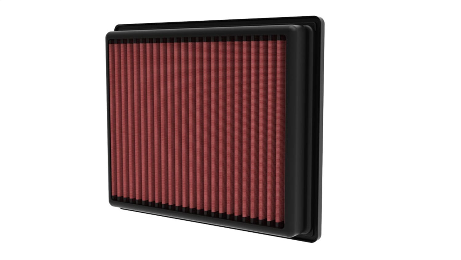 Replacement Air Filter thumbnail 2