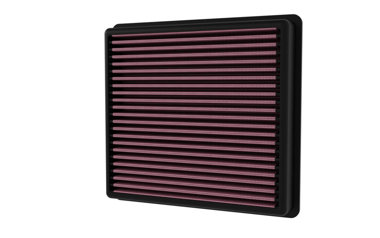 Replacement Air Filter thumbnail 2