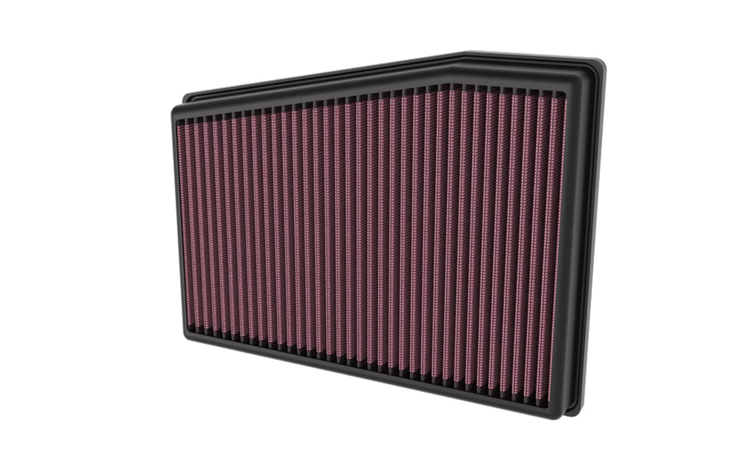 Replacement Air Filter thumbnail 2