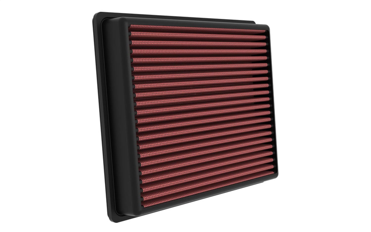 Replacement Air Filter thumbnail 2
