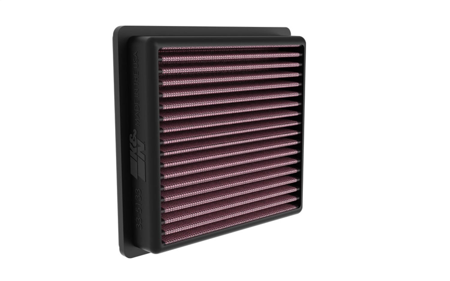 Replacement Air Filter thumbnail 2