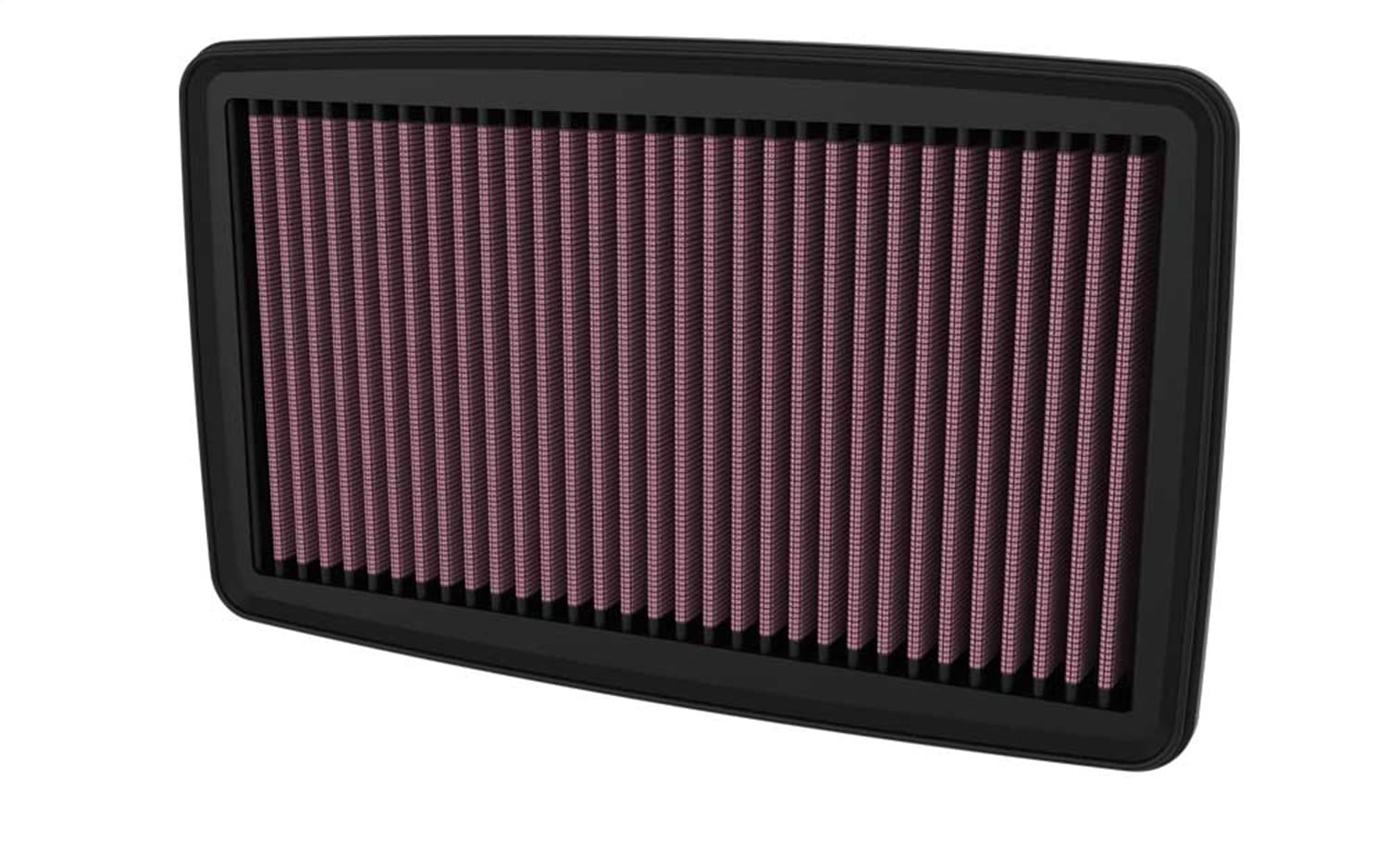 Replacement Air Filter