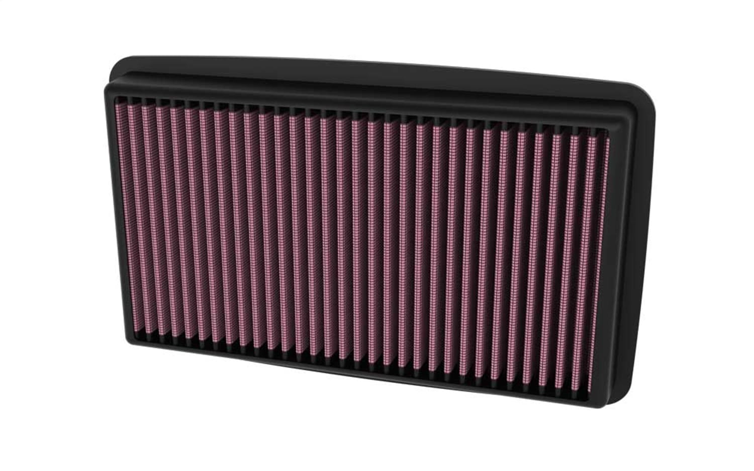 Replacement Air Filter thumbnail 2