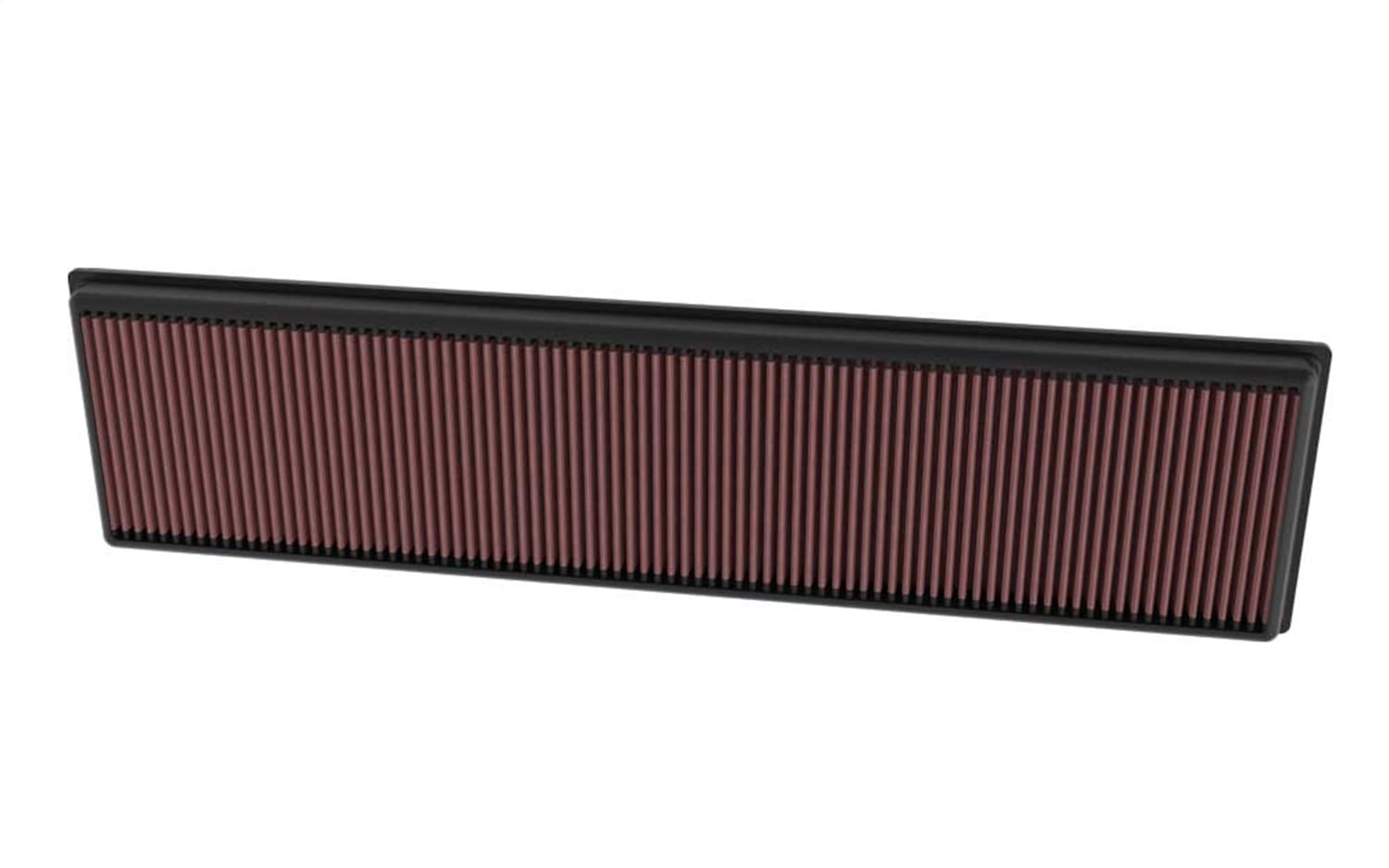 Replacement Air Filter thumbnail 2