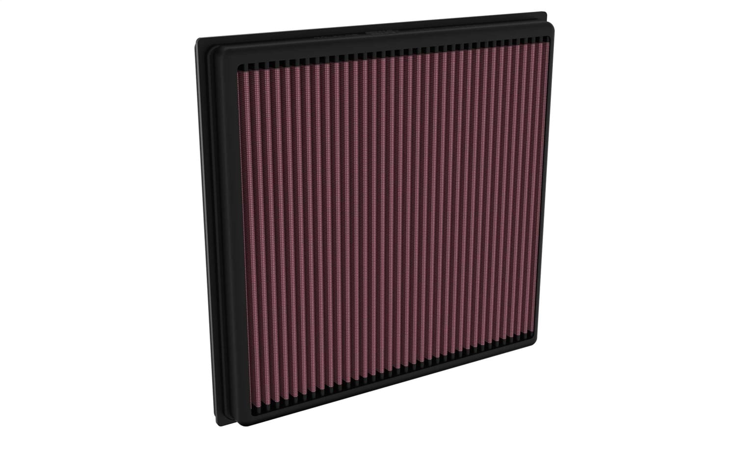 Replacement Air Filter thumbnail 2