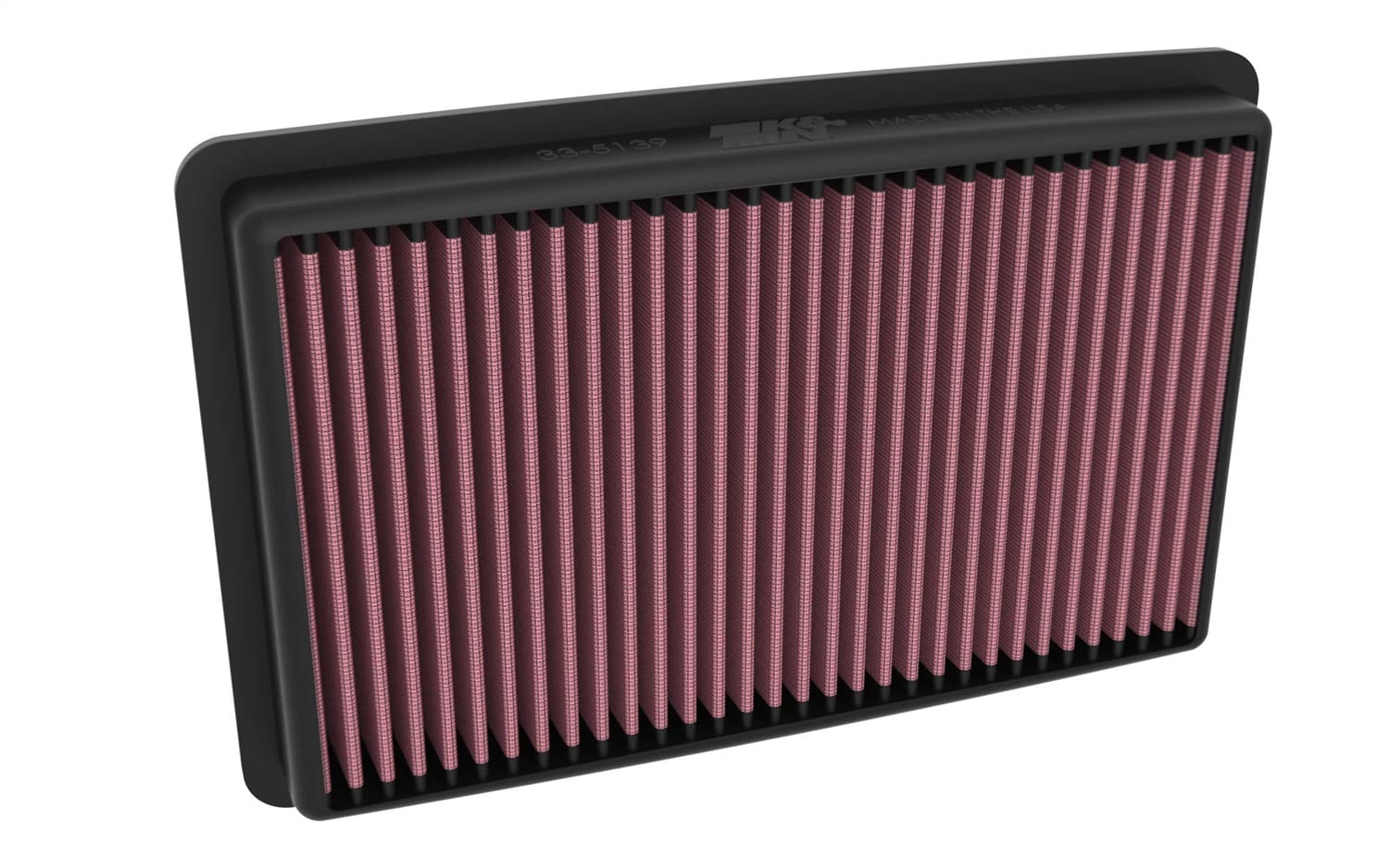 Replacement Air Filter thumbnail 2