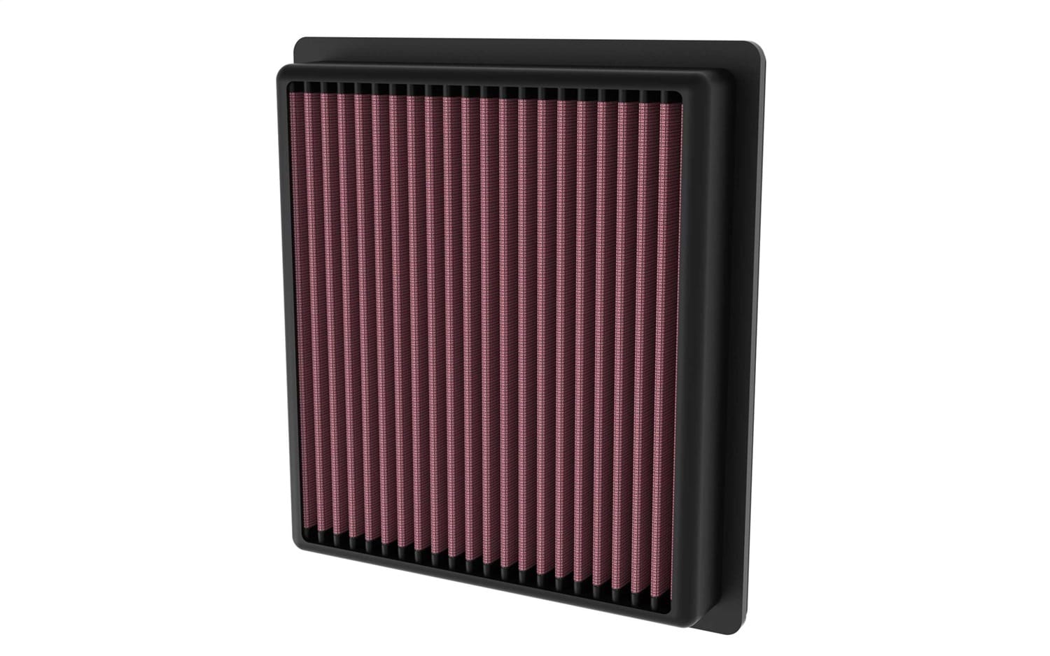 Replacement Air Filter thumbnail 2
