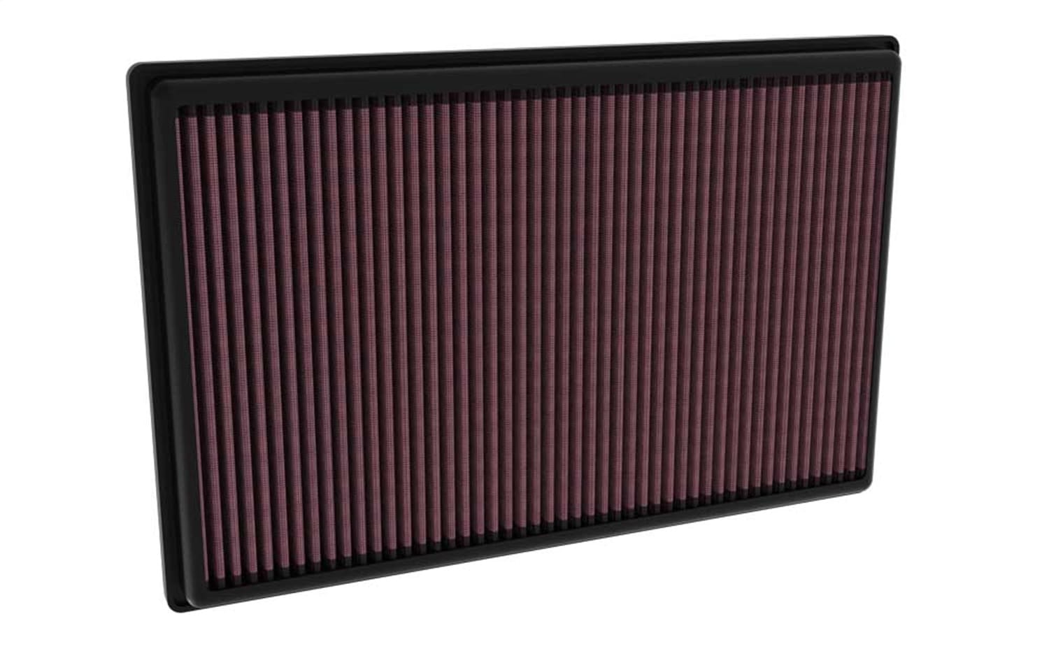 Replacement Air Filter thumbnail 2