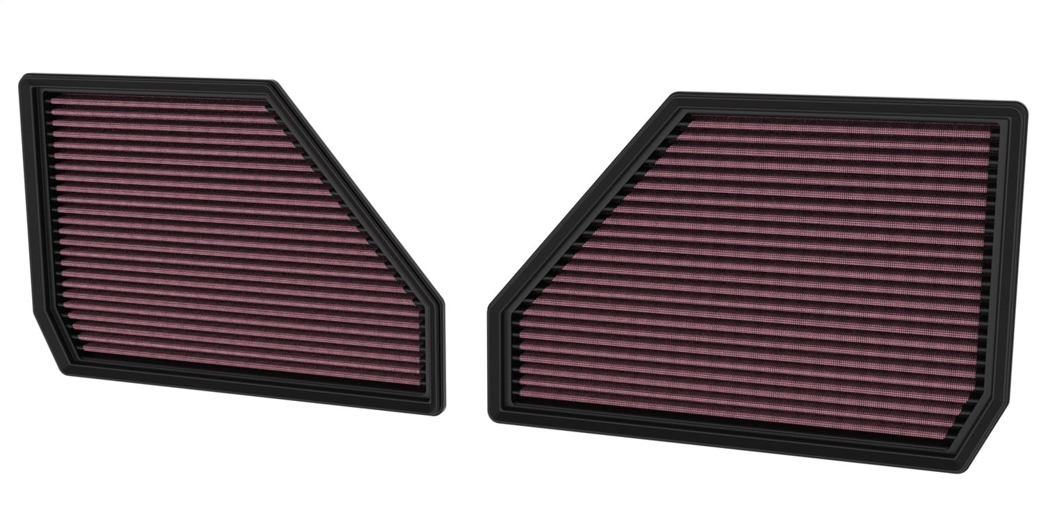 Replacement Air Filter