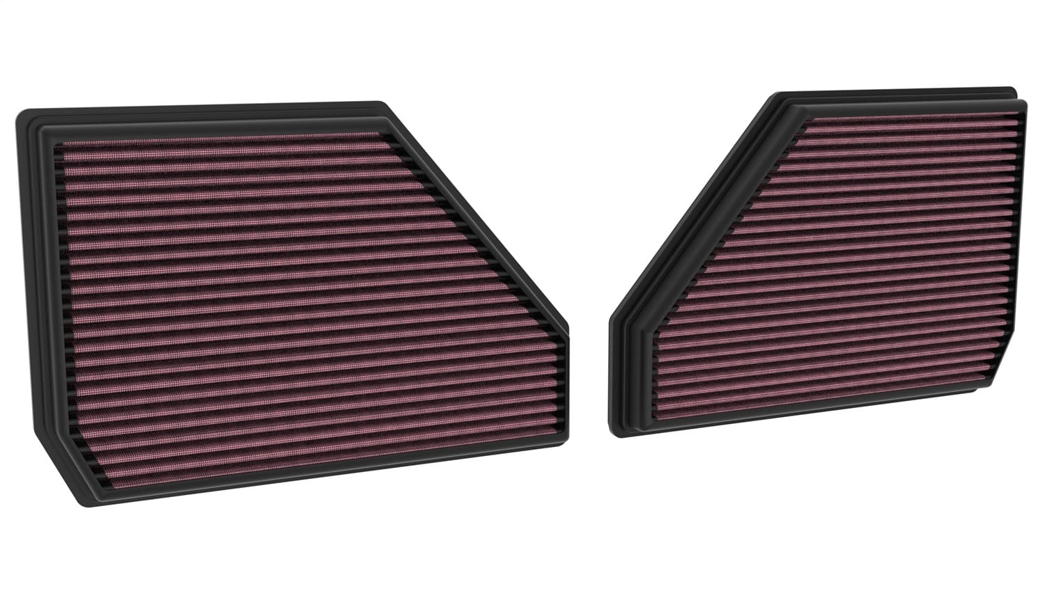 Replacement Air Filter thumbnail 2