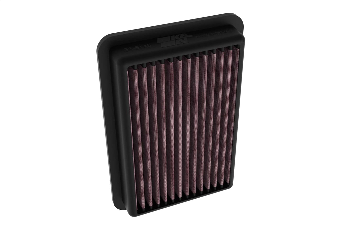 Replacement Air Filter thumbnail 2