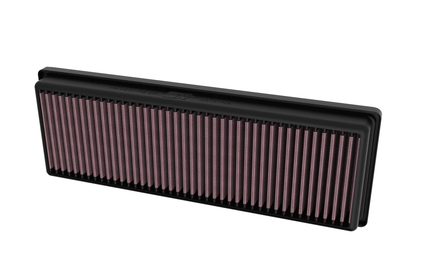 Replacement Air Filter thumbnail 2