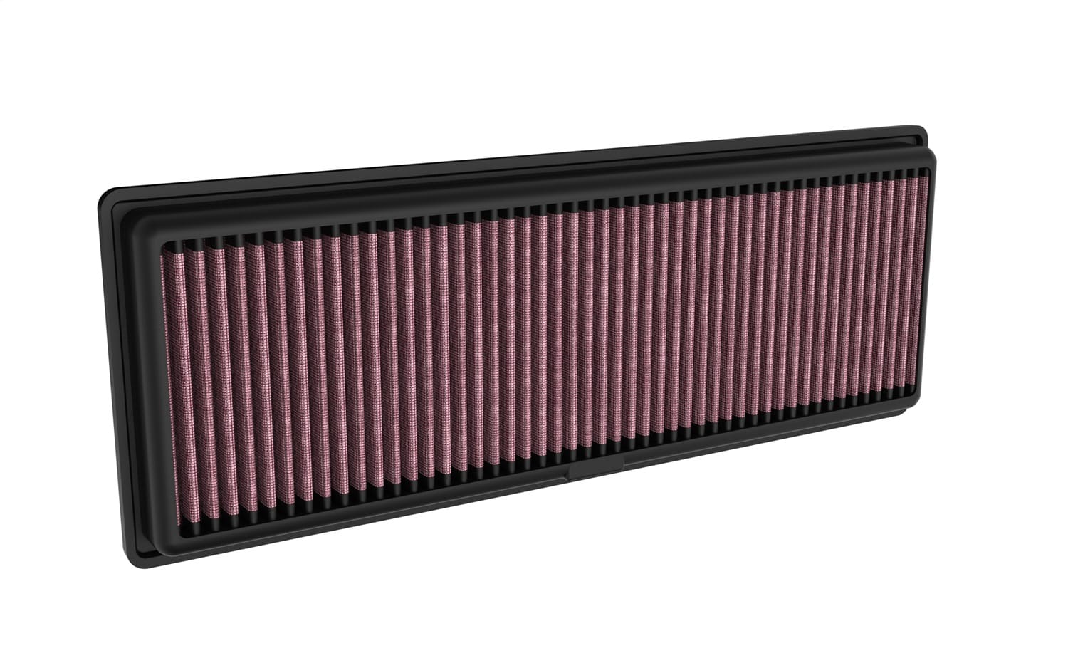 Replacement Air Filter thumbnail 2