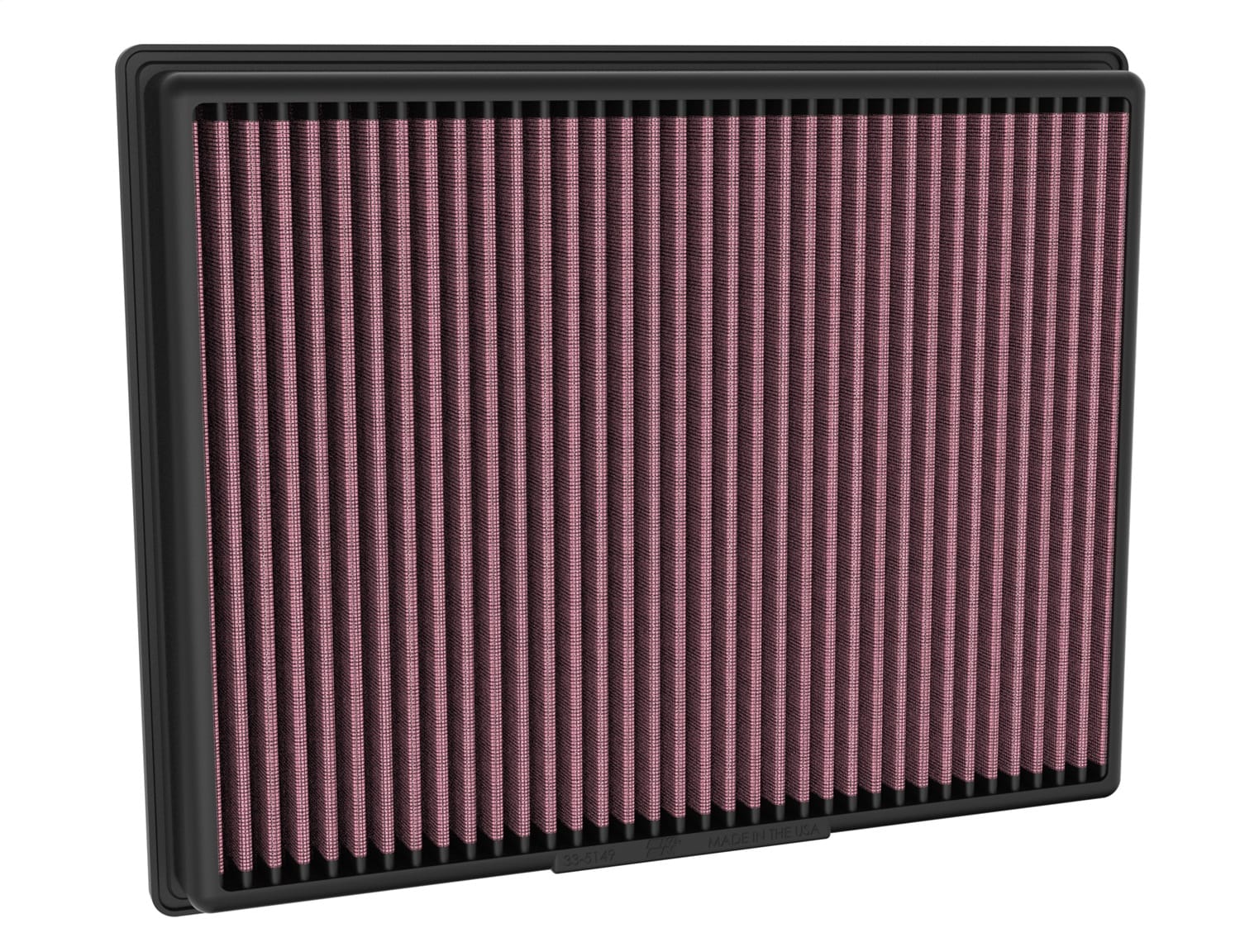 Replacement Air Filter thumbnail 2