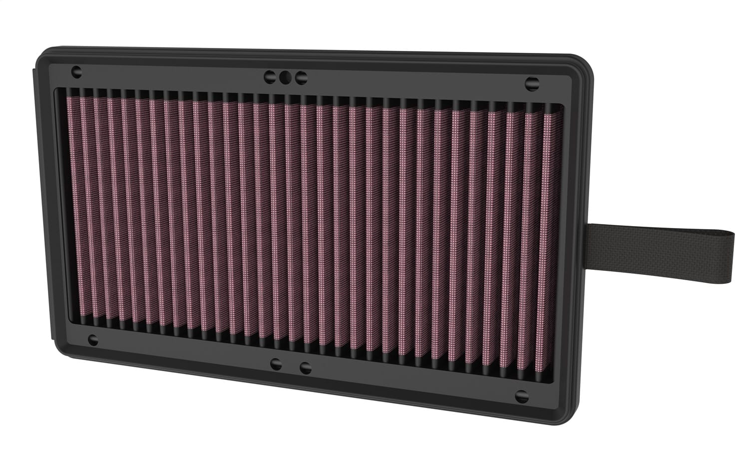 Replacement Air Filter