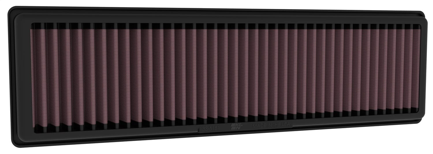 Replacement Air Filter thumbnail 2
