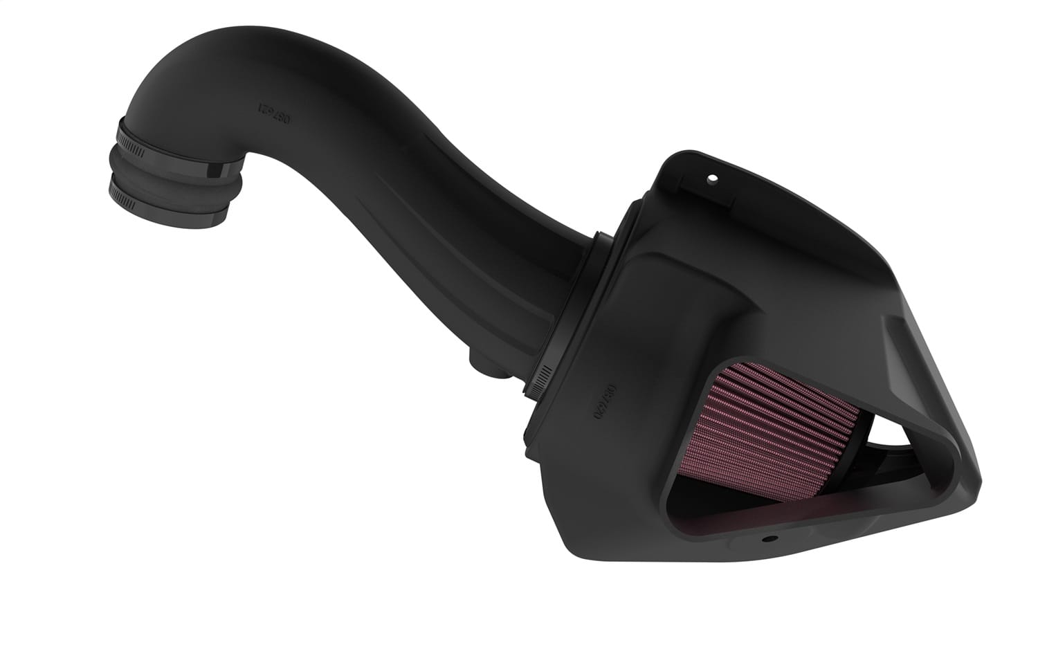 NextGen Cold Air Intake-Dodge Charger V8 5.7L F/I thumbnail 5