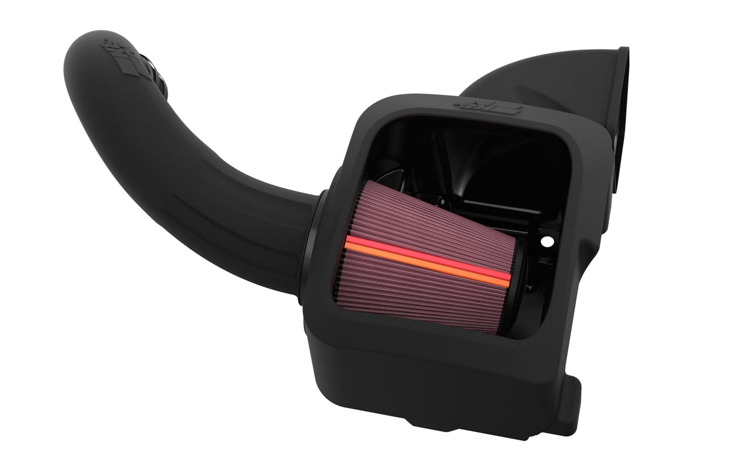 NextGen Cold Air Intake-DODGE/RAM 1500 V8-5.7L thumbnail 5