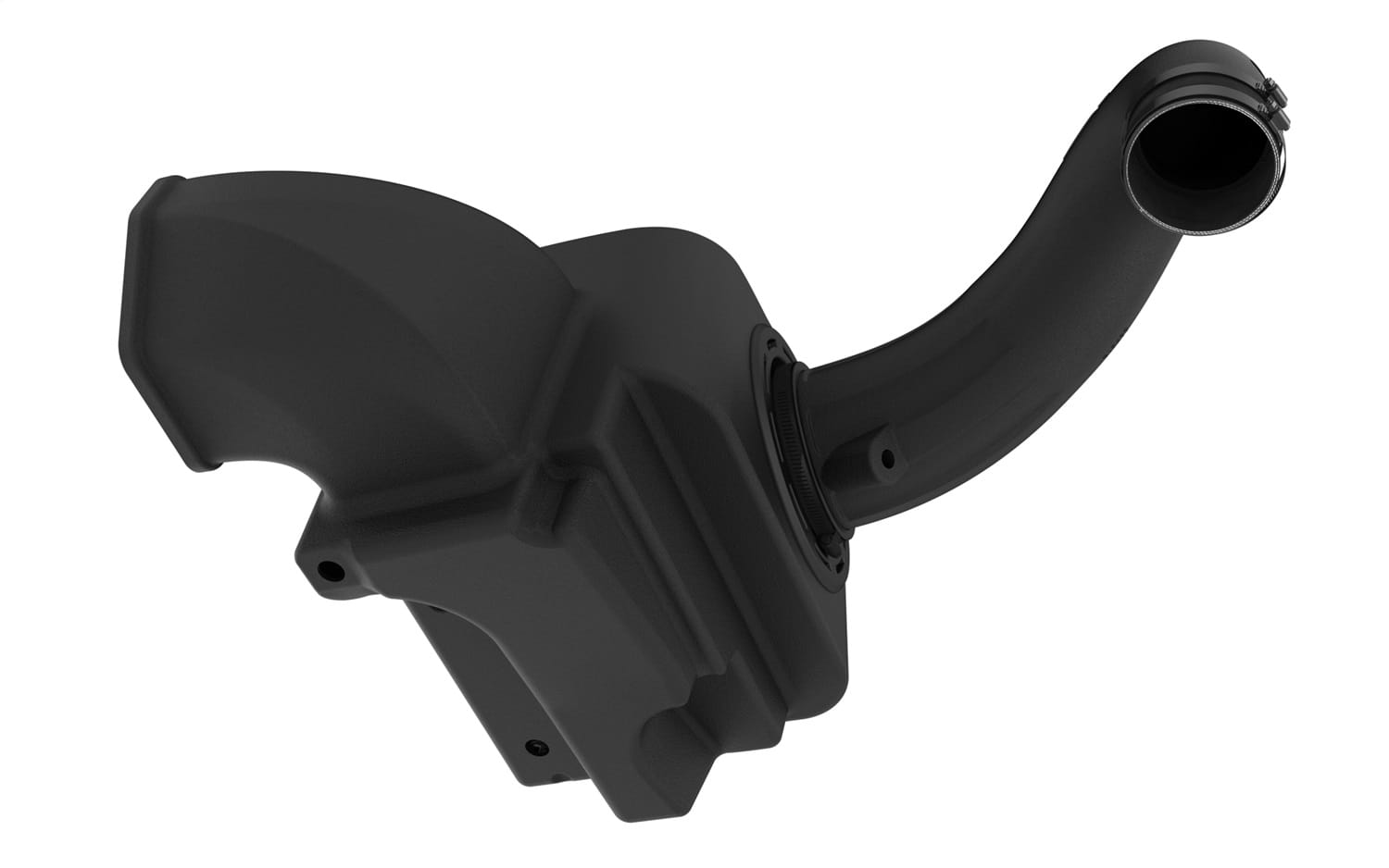 NextGen Cold Air Intake-DODGE/RAM 1500 V8-5.7L thumbnail 6