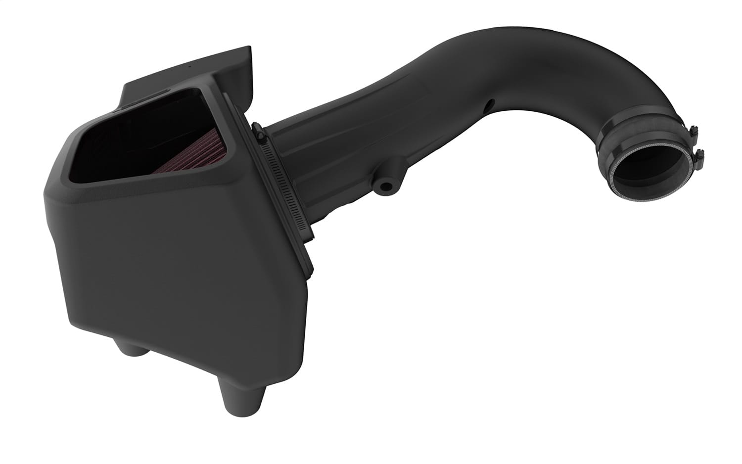 NextGen Cold Air Intake-Jeep Grand Cherokee V8 5.7L thumbnail 5