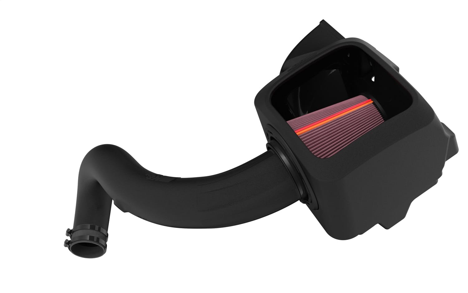 NextGen Cold Air Intake-RAM 1500 V6-3.6L thumbnail 5