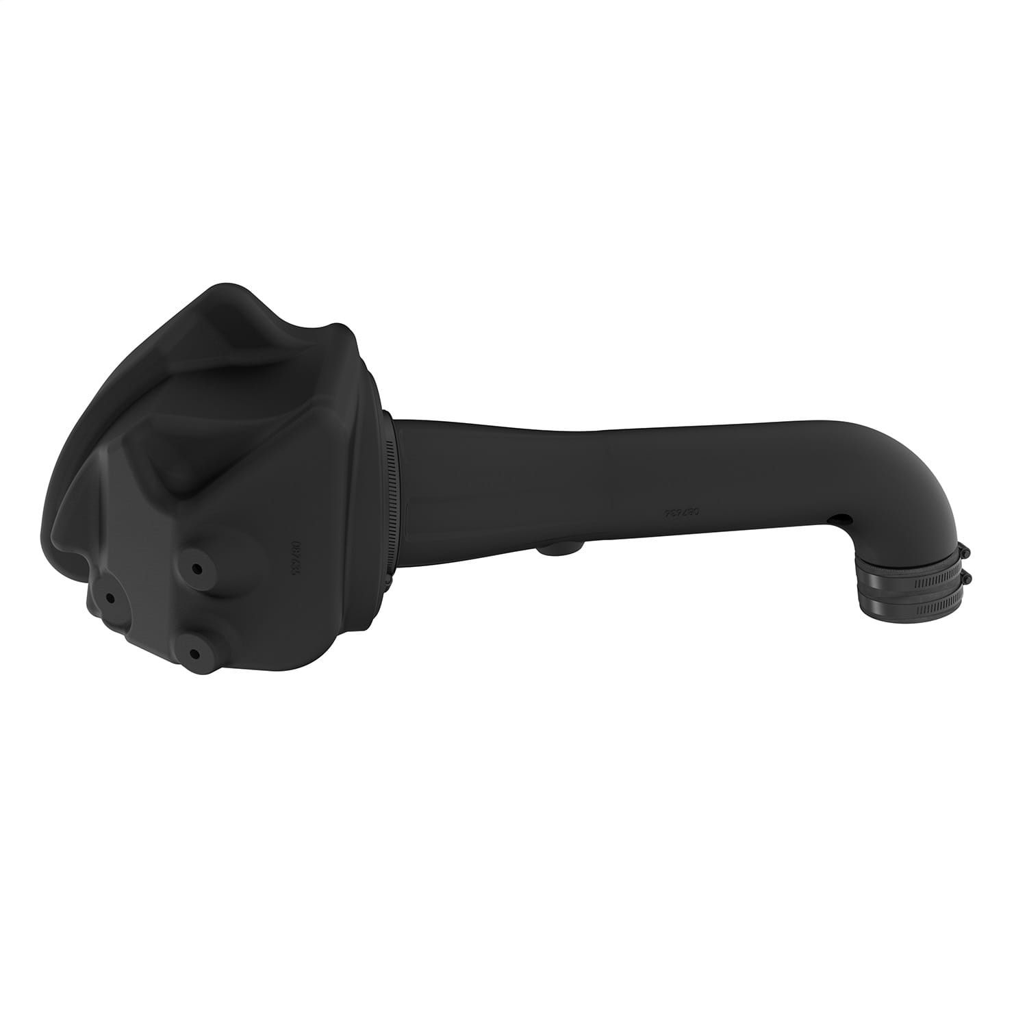 NextGen Cold Air Intake-Jeep Wrangler V6 3.6L F/I thumbnail 5