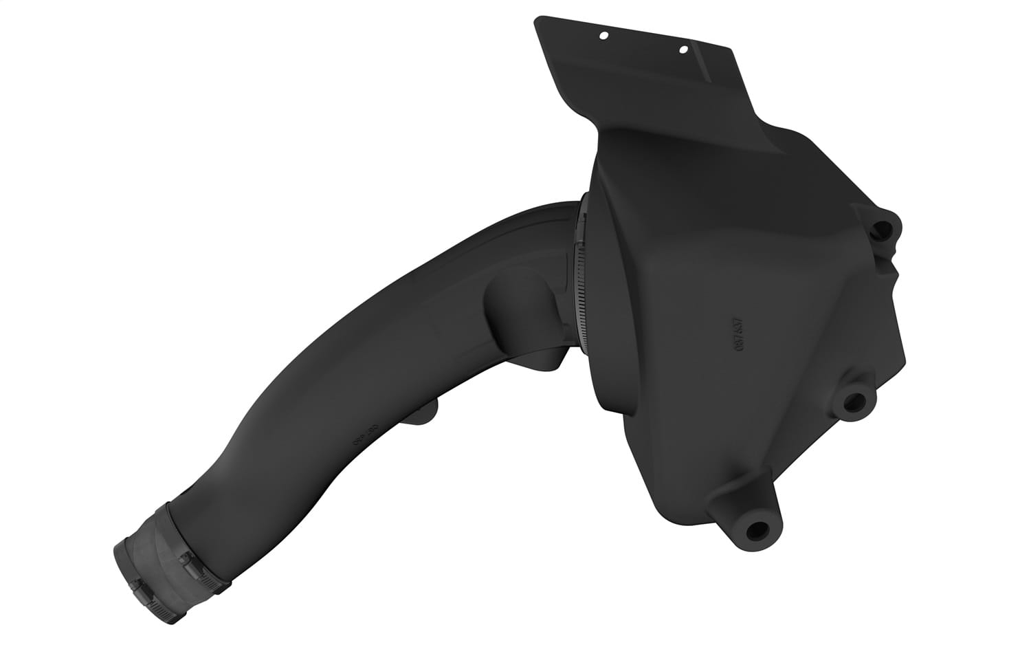 NextGen Cold Air Intake-Jeep Grand Cherokee L V6 3.6L F/I thumbnail 4